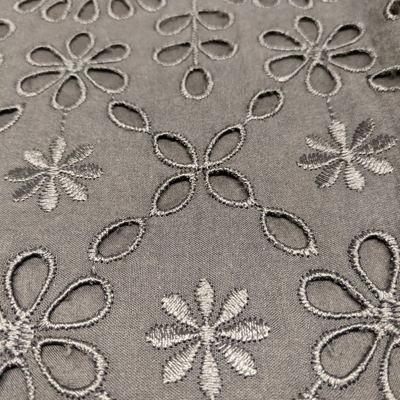 J. Crew Bell-sleeve Dress - Picture 2 of 3